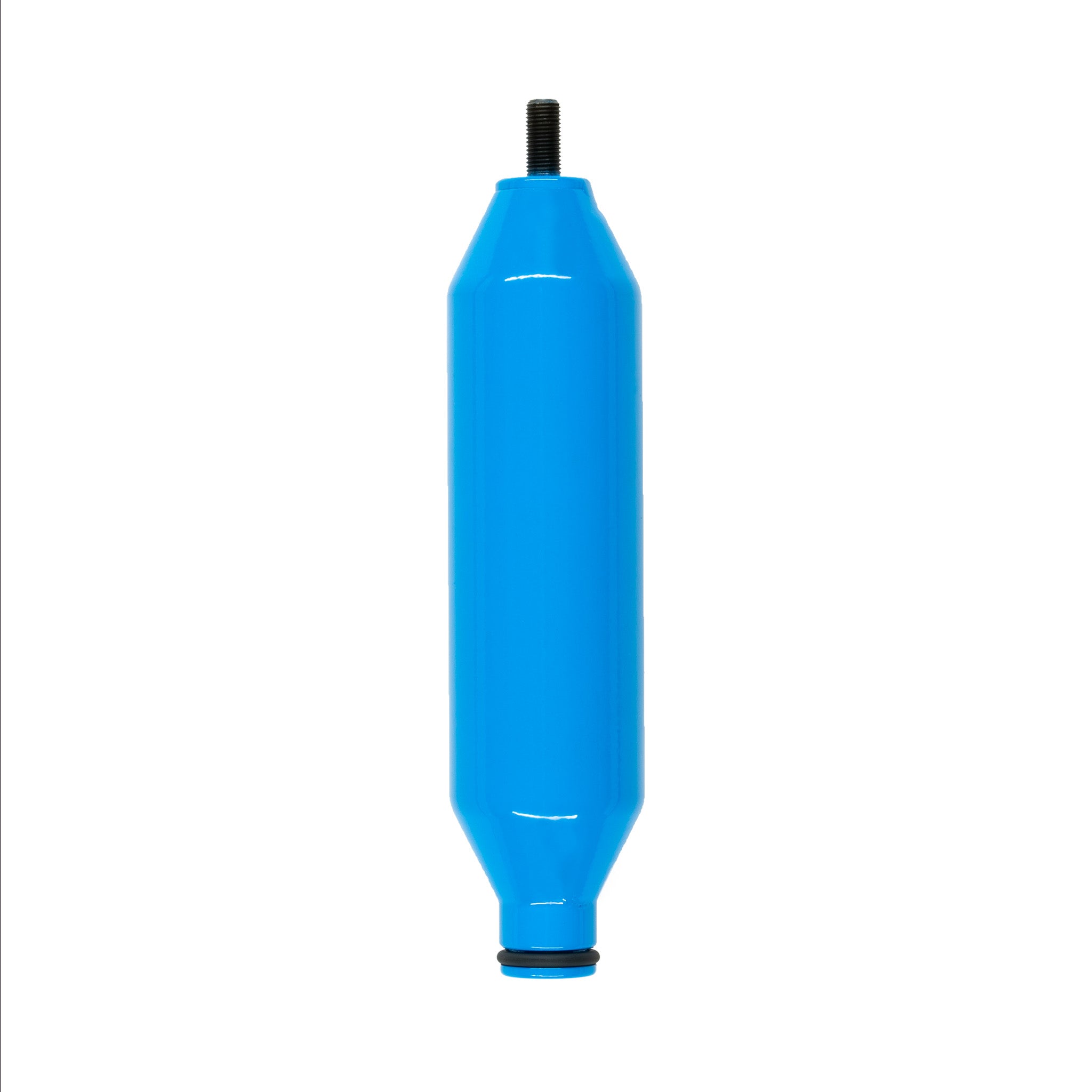 Heavy Duty Slide Adapter - Durable & Reliable for Industrial Equipment, Machinery, and Automotive Applications