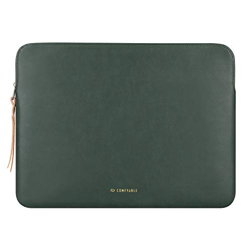 Midnight Green
