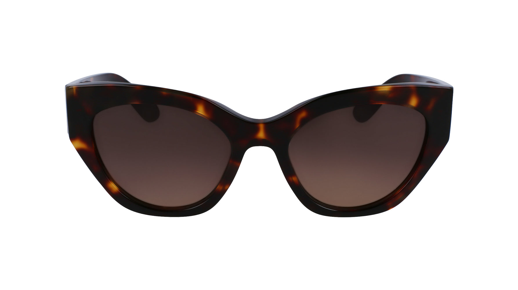 Ferragamo SF1107S Sunglasses - Luxury Designer Shades for Women & Men | UV Protection & Polarized Lenses | Perfect for Driving, Travel & Outdoor Activities