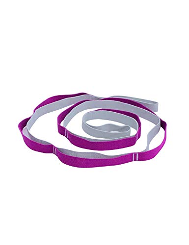 Purple+Gray