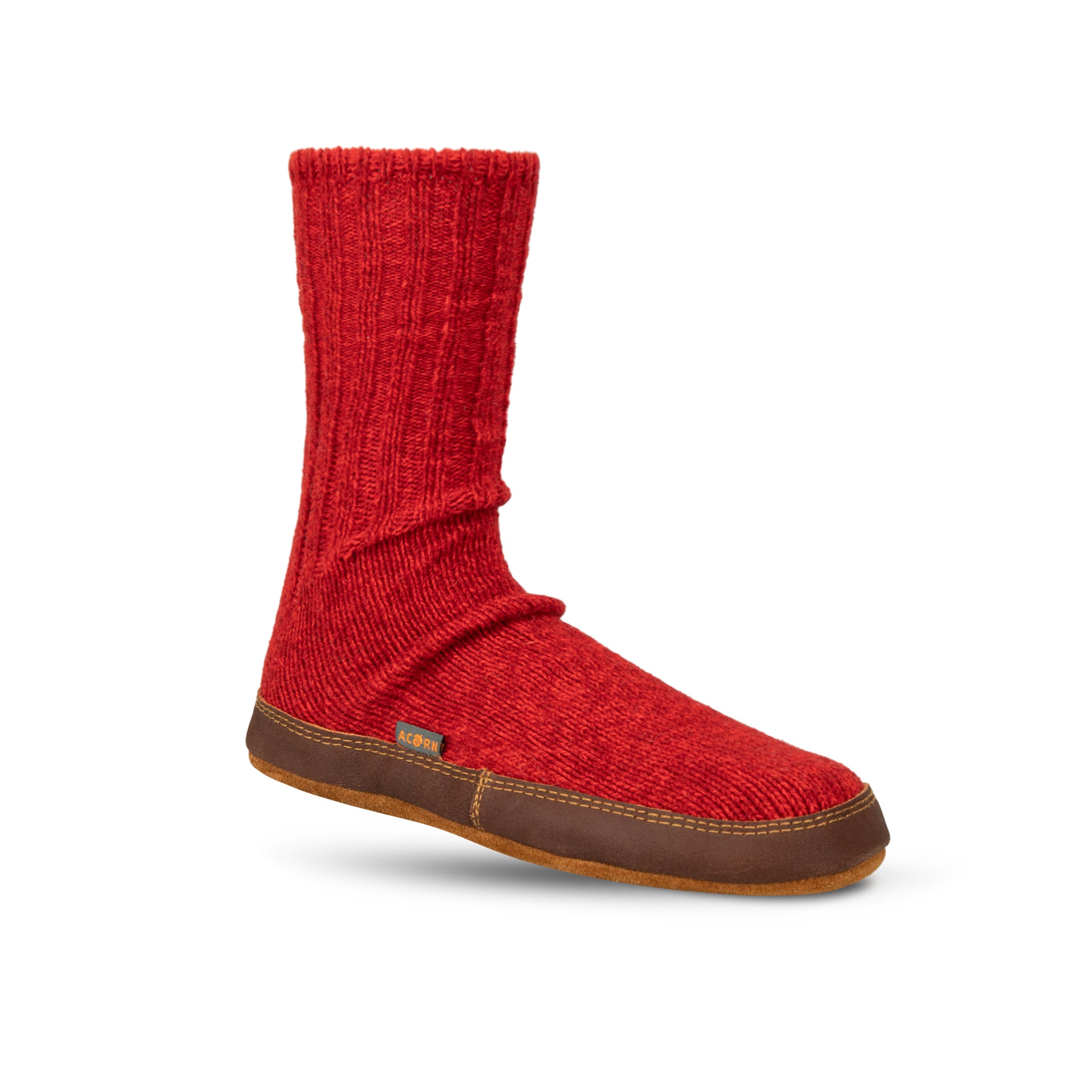 Original Cozy Slipper Socks for Women & Men - Soft Indoor House Shoes for Relaxing at Home, Winter Warmth & Comfort