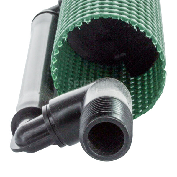 Hunter RZWS1025 10 Root Zone Watering System - 0.25 GPM Drip Irrigation Kit for Trees & Shrubs | Perfect for Garden, Landscape & Drought Areas