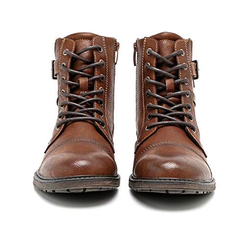 Brown20707