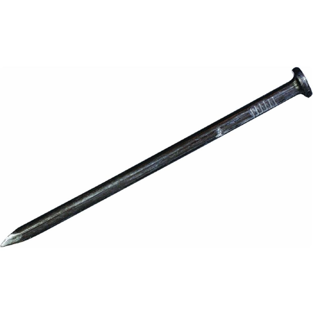 Common Nails for Woodworking & Construction - Bulk Steel Nails for Framing, Carpentry, and DIY Projects - Perfect for Home Improvement, Furniture Building, and General Repairs