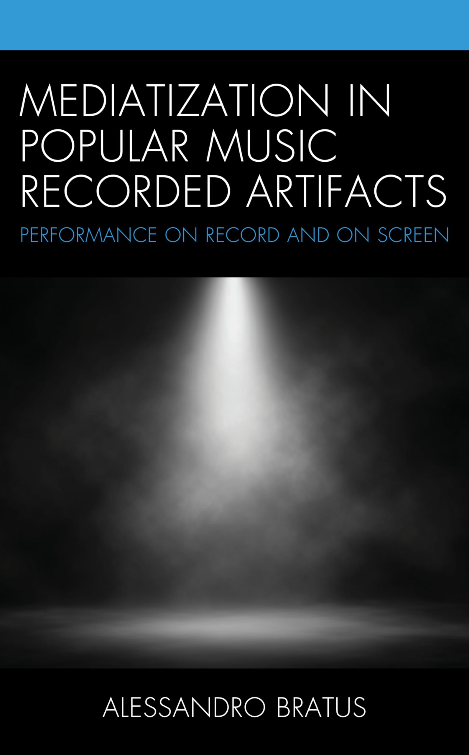 Best Selling Popular Music Records & Screen Performances - Top Albums & Live Shows for Music Lovers | Perfect for Home Entertainment, Parties & Gifts