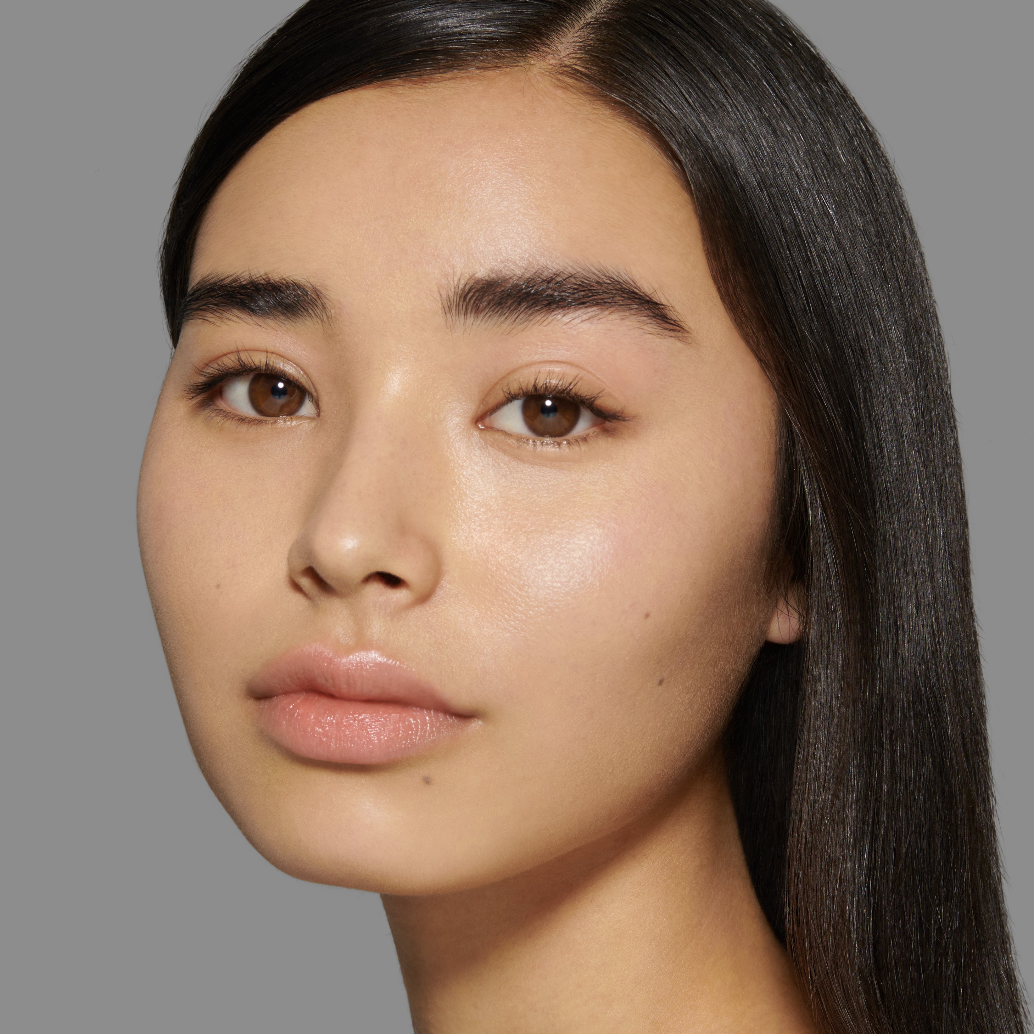 Best Full Coverage Liquid Foundation Shade 9.5 - Flawless Matte Finish for All-Day Wear | Perfect for Oily Skin & Professional Makeup Looks