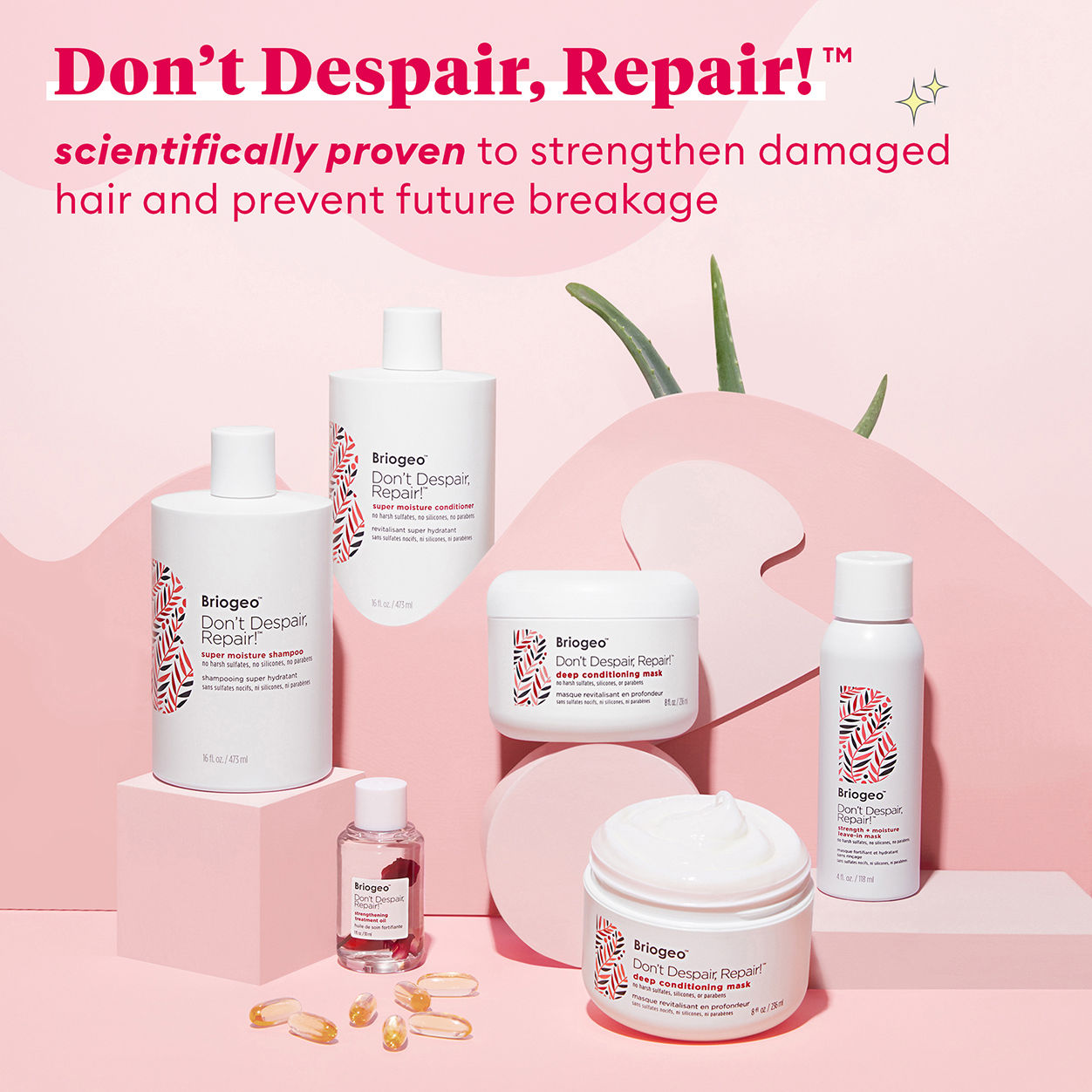 Don't Despair, Repair! Travel Repair Kit - Compact & Durable for Emergency Fixes on the Go | Perfect for Camping, Hiking & Road Trips