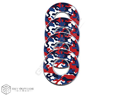 Patriotic