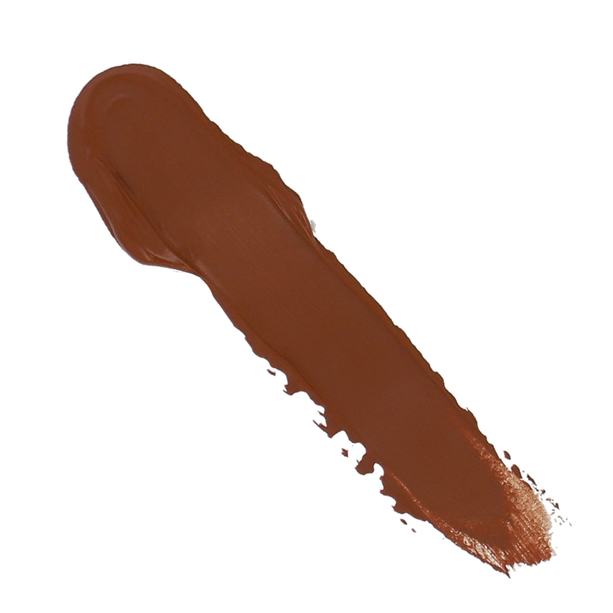 P.Louise Base Shade 8 Eyeshadow Primer - Matte Long-Lasting Makeup Base for Crease-Proof Eyeshadow Application | Perfect for Professional Makeup Artists & Everyday Glam Looks