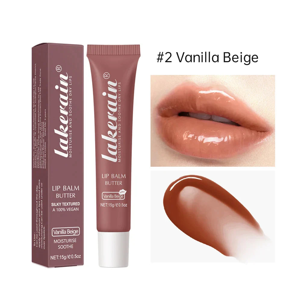 Vanilla Beige