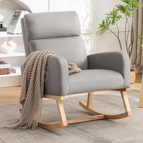 Pu Grey