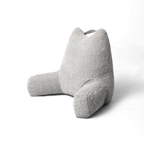 Silverfish Grey