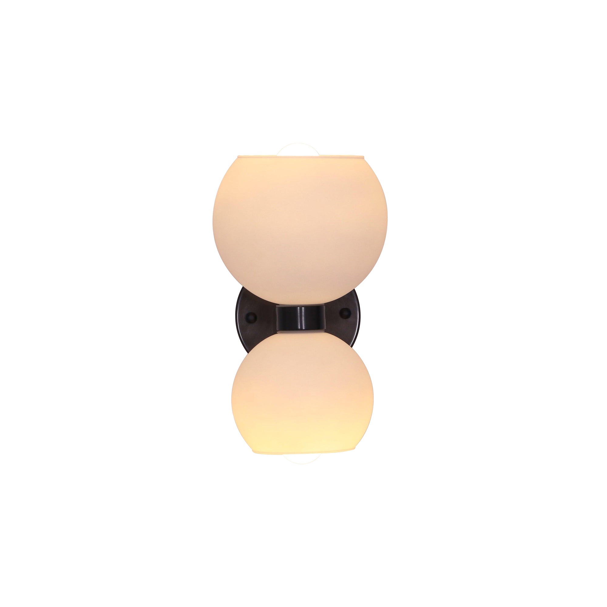 Stylish Betty's Wall Lamp - Modern LED Sconce Light for Bedroom, Living Room & Hallway - Energy Efficient Home Decor Lighting