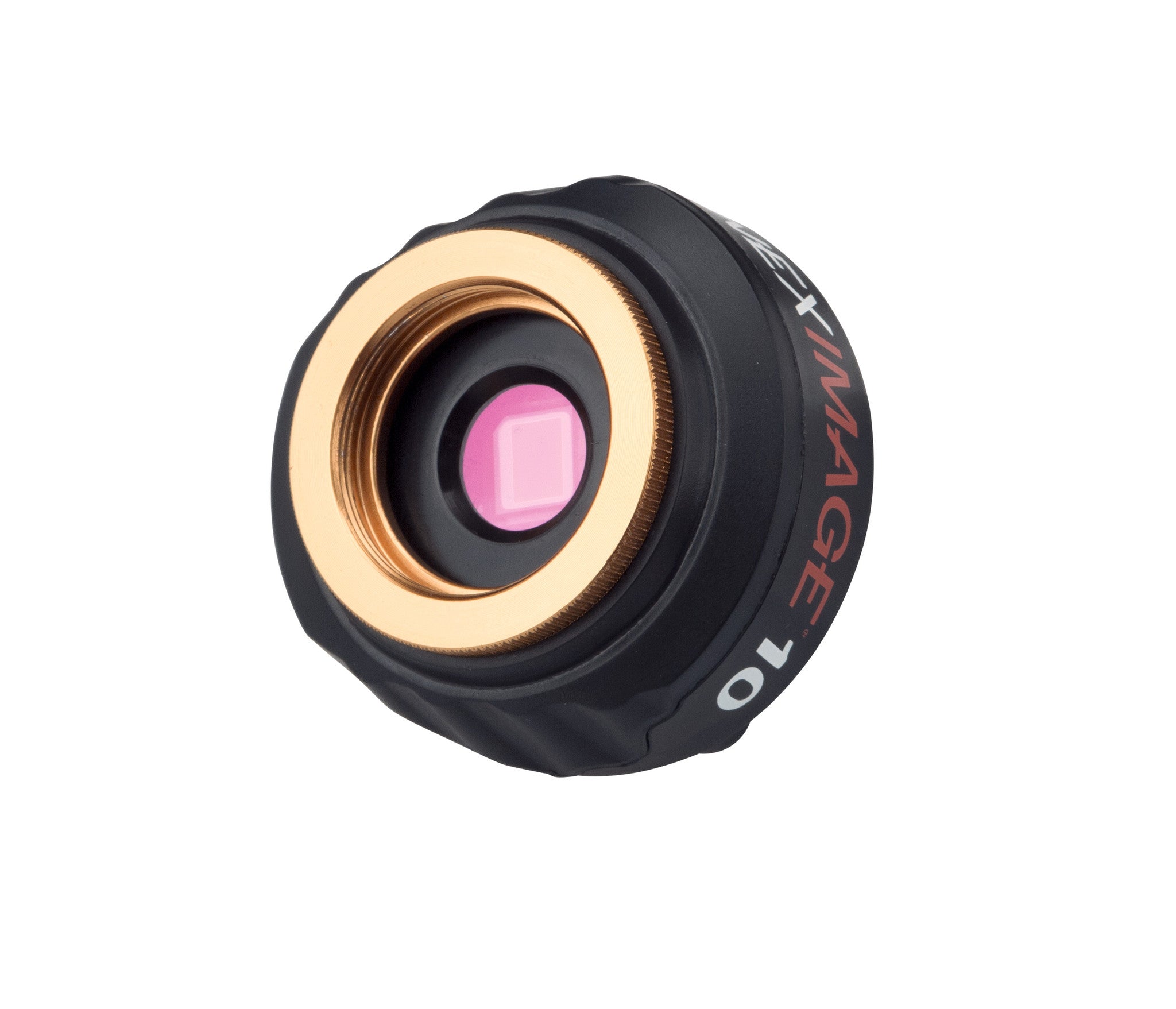 NexImage 10 Solar System Color Imager (93708) - High Resolution Astronomy Camera for Planetary Imaging, Lunar & Solar Observation - Perfect for Astrophotography Enthusiasts & Amateur Astronomers