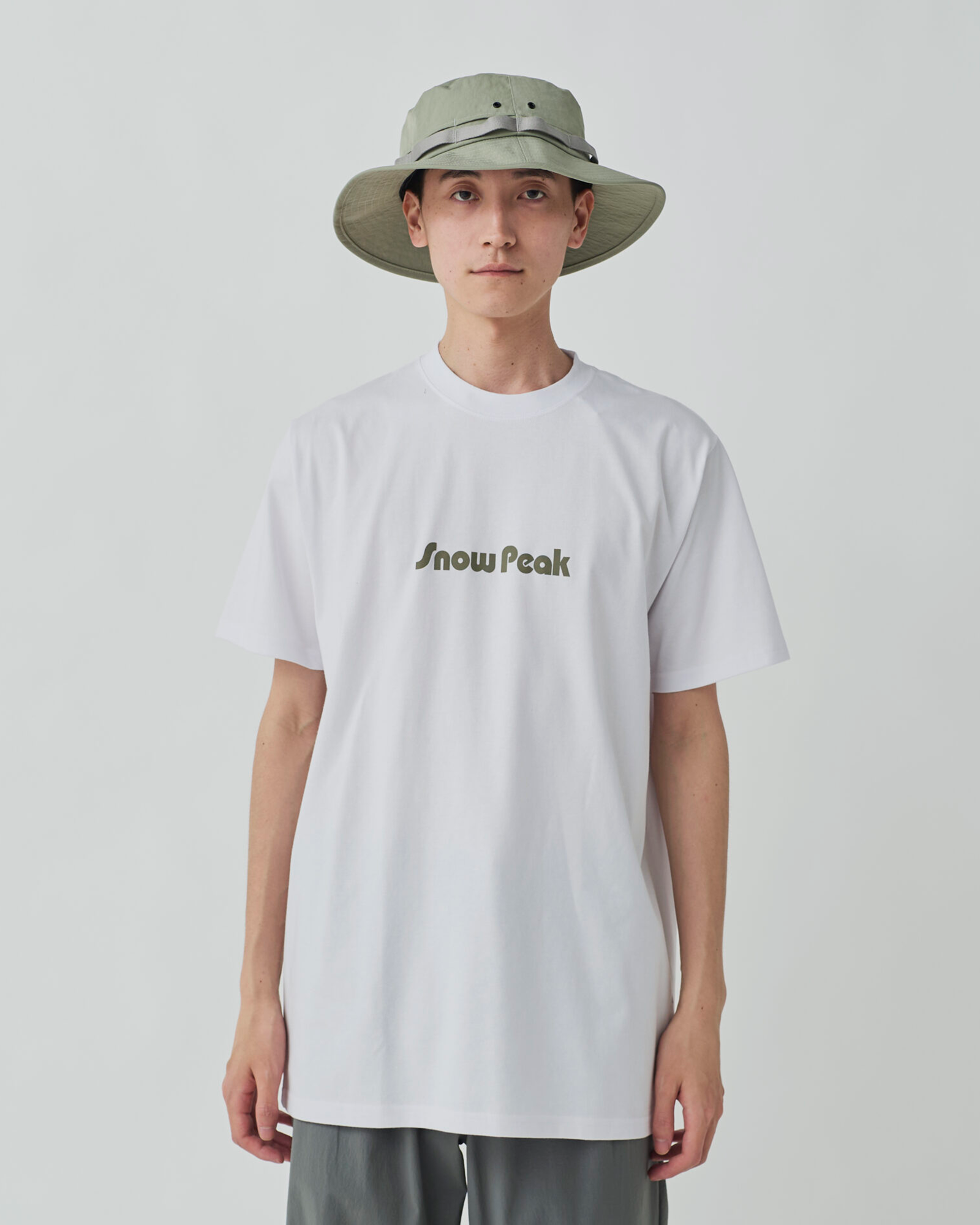 Unwind T-Shirt - Soft & Comfortable Cotton Tee for Relaxing at Home, Travel & Casual Outfits | Perfect for Lounging, Weekend Wear & Everyday Comfort