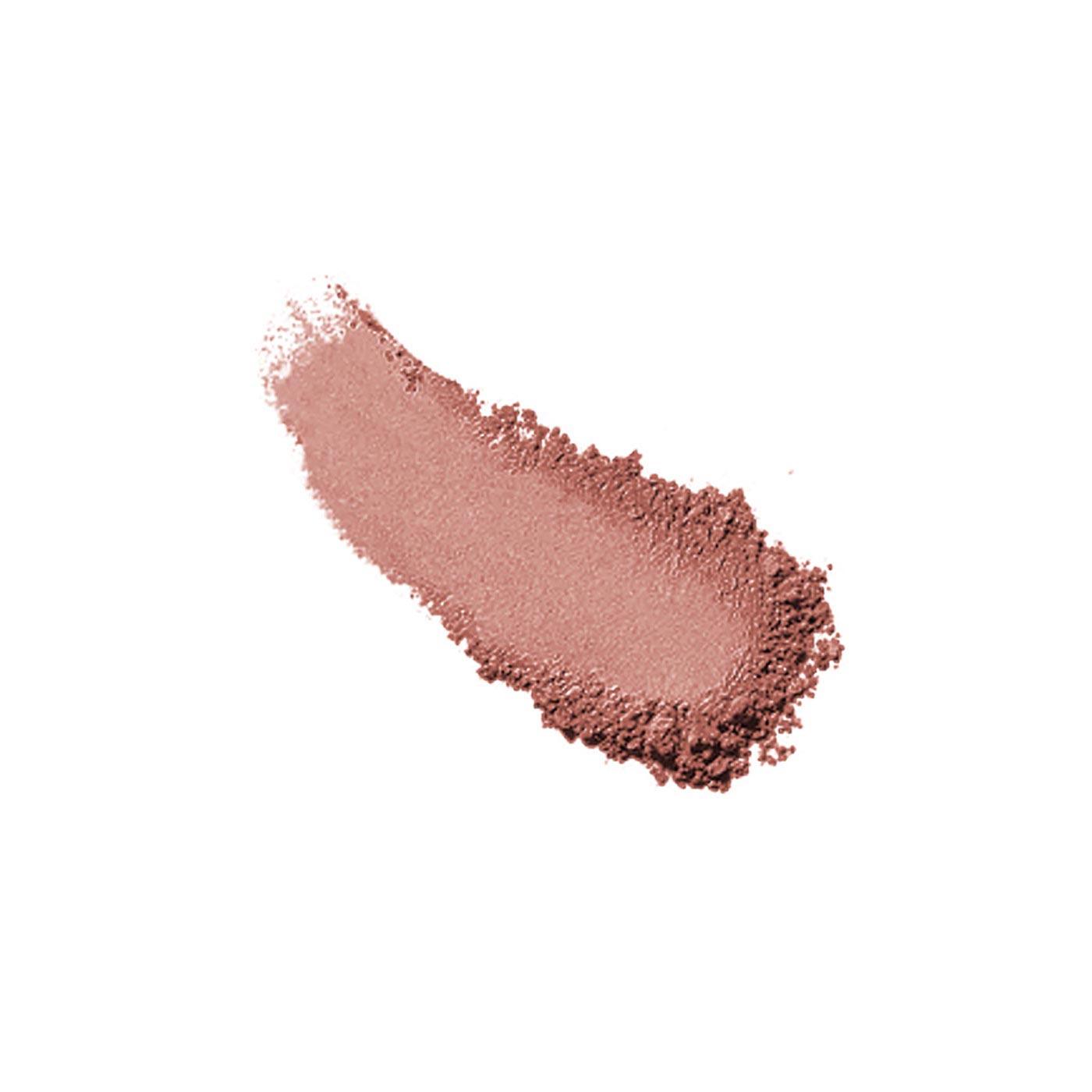 Blushing Blush Powder Blush - Natural Flush Cheek Makeup for Day & Night Wear | Perfect for Everyday Glam & Special Occasions