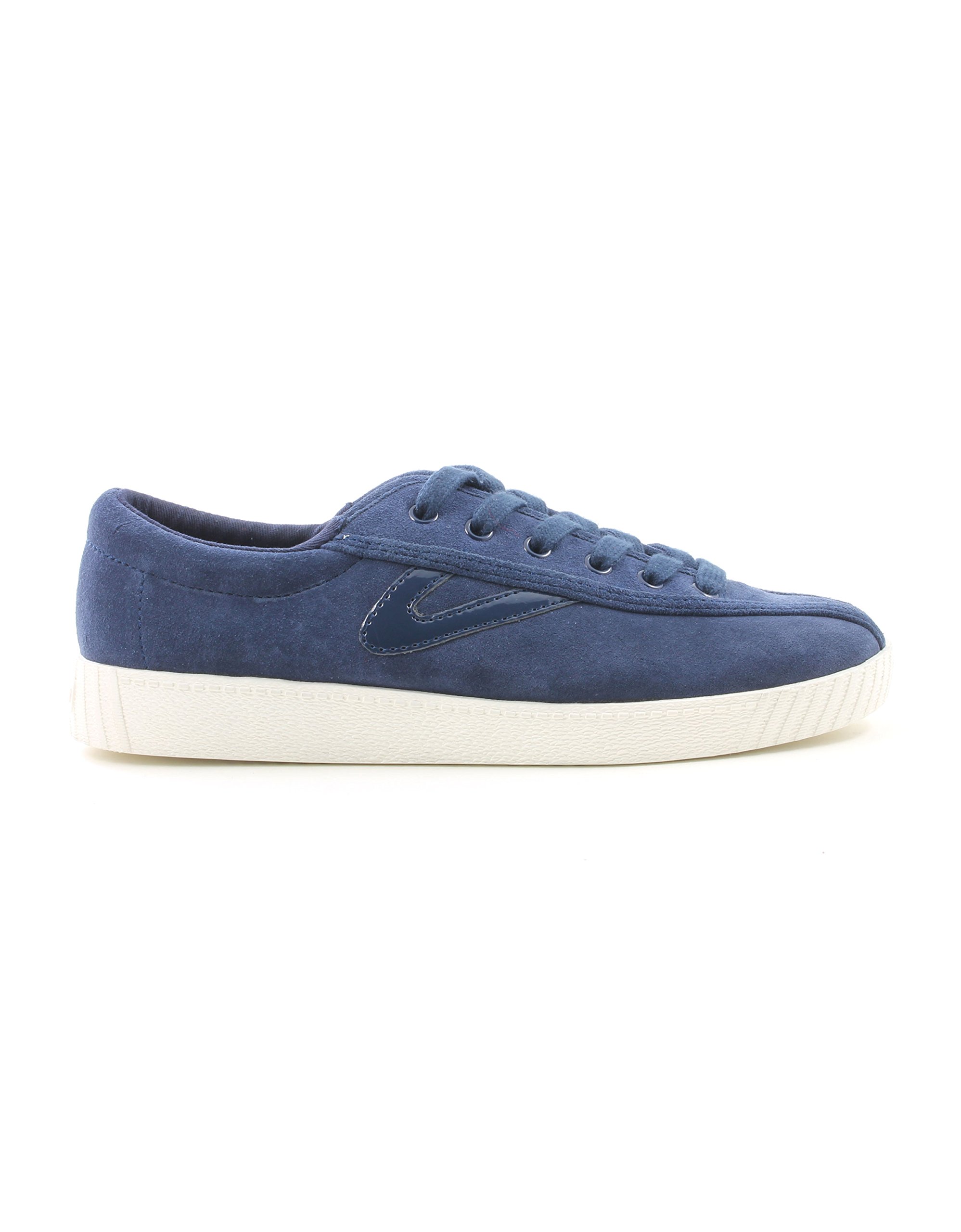 TRETORN Women's Sneakers - Comfortable Casual Shoes for Walking, Running & Everyday Wear | Stylish & Lightweight for Workouts, Travel & Outdoor Activities