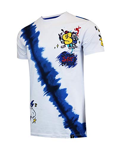 S11105-white