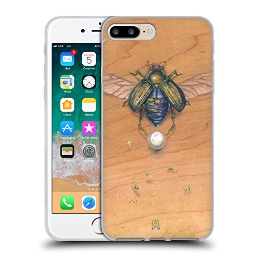 Scarab 2