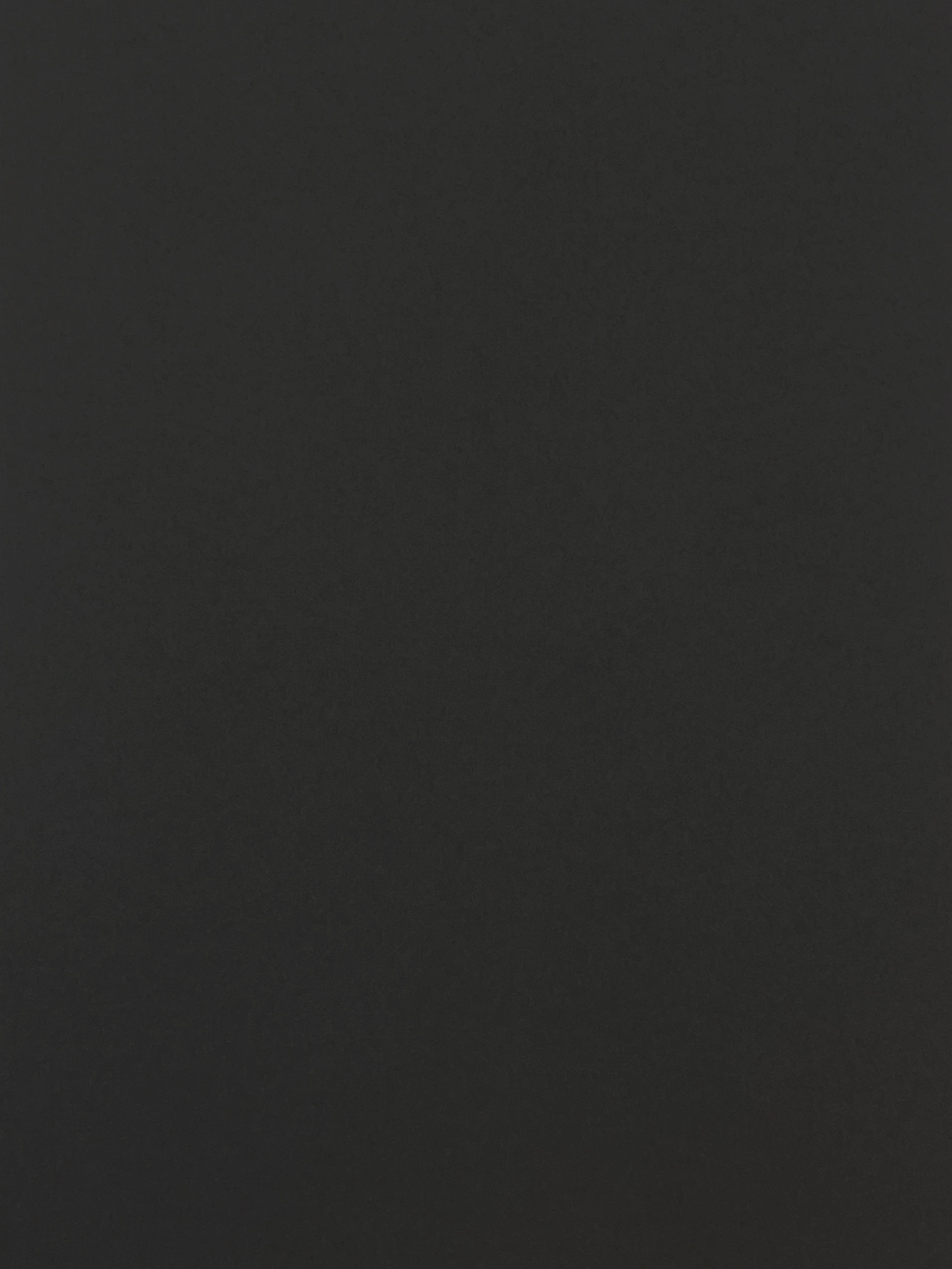 4-Pack Smooth Black A4 Cardstock (9569E4) - Premium Quality for Scrapbooking, Invitations & Craft Projects