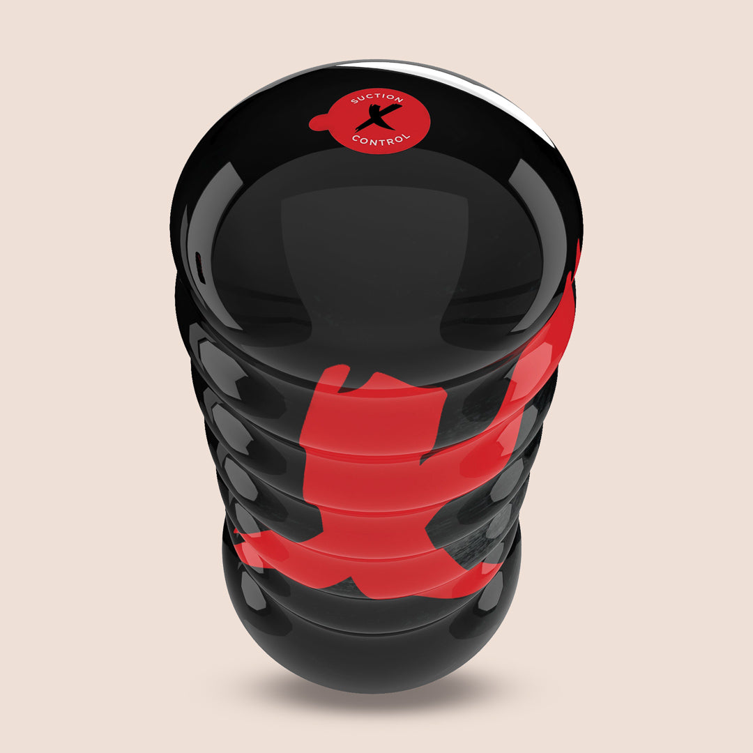 PDX Elite Ass Gasm Extreme Vibrating Kit - Powerful Adult Toy for Enhanced Pleasure | Perfect for Couples Play & Solo Exploration