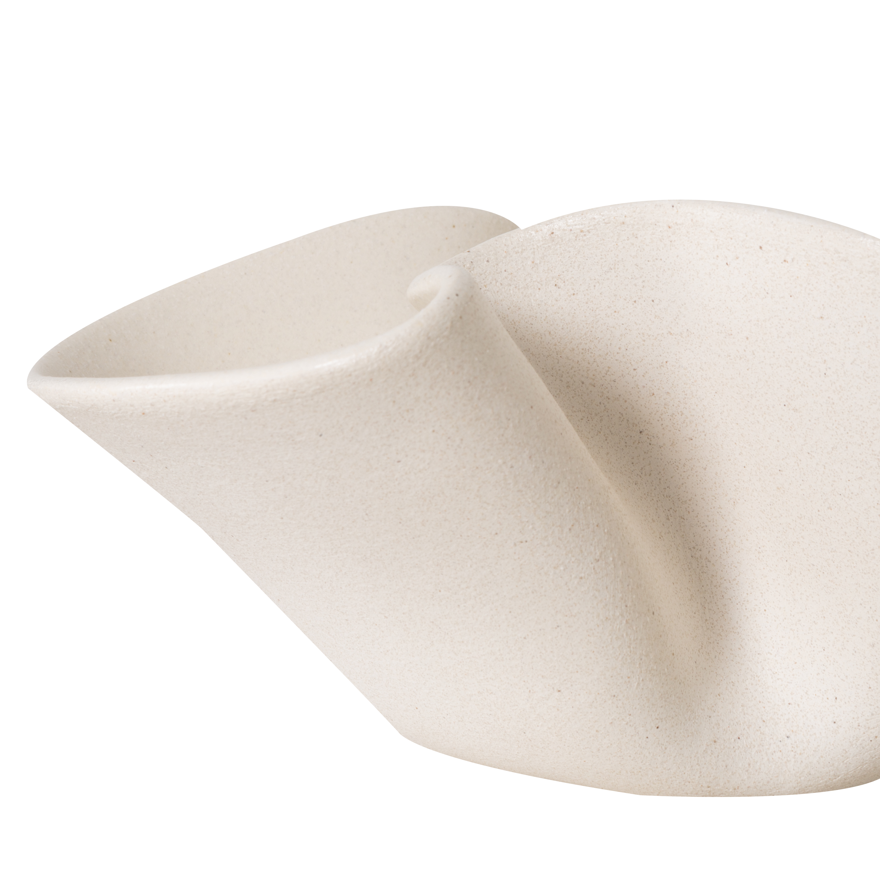Esme Bowl - 12.4