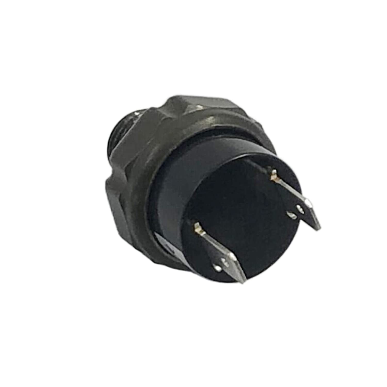 FainWan 90-120 PSI Air Compressor Pressure Switch, 1/4