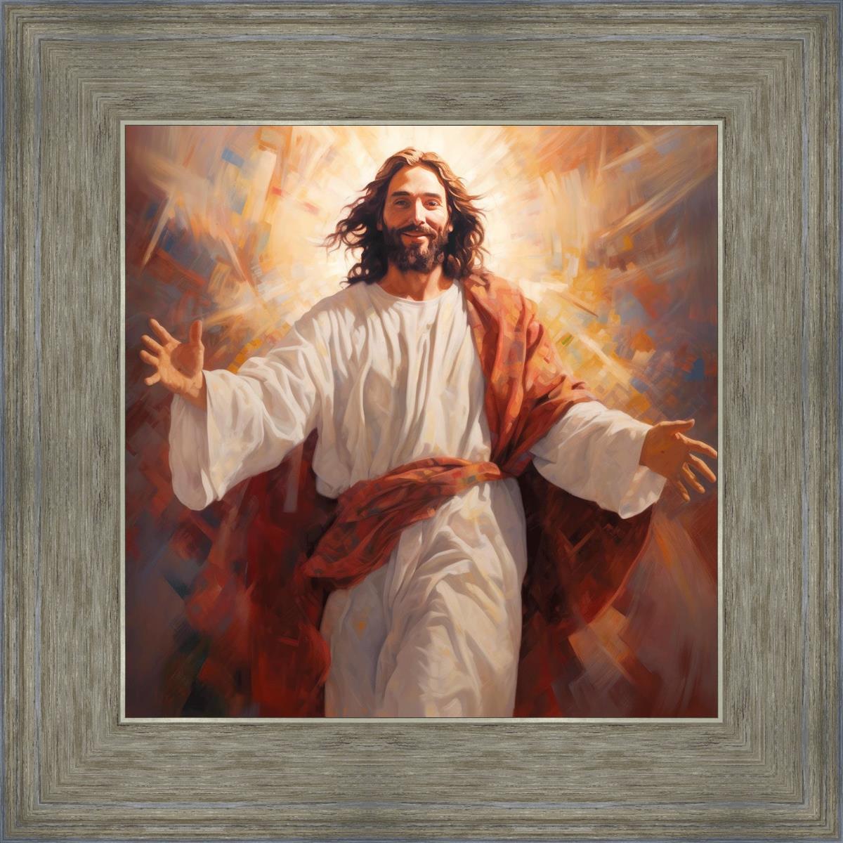 Come And See By Tyler Anderson - Inspirational Christian Book for Daily Devotion & Bible Study