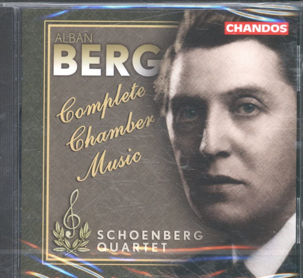 Chamber Music for Strings - Classical String Quartet & Ensemble Pieces | Perfect for Weddings, Concerts & Relaxation