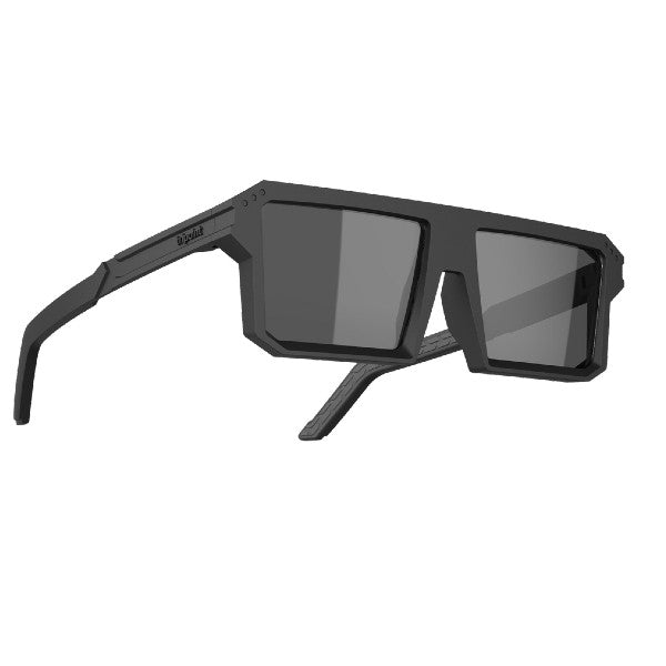 Matt Black
