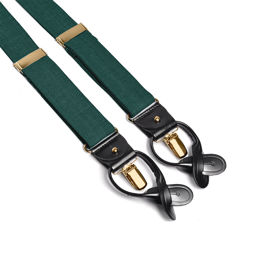 V30010 406 Convertible Braces - Adjustable Posture Corrector for Men & Women - Perfect for Office Work, Gaming & Daily Comfort