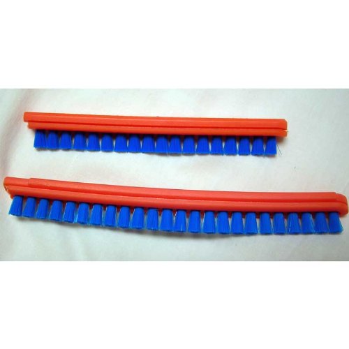 Edgewater Parts Brush Strip Replacement for VGII 12