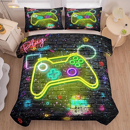 Gamepad 08