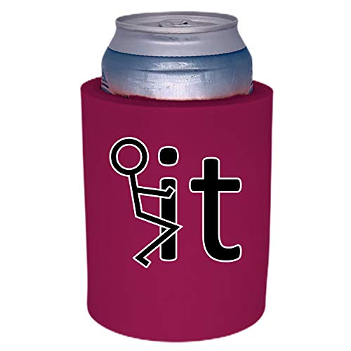 Fuchsia 2 Pack