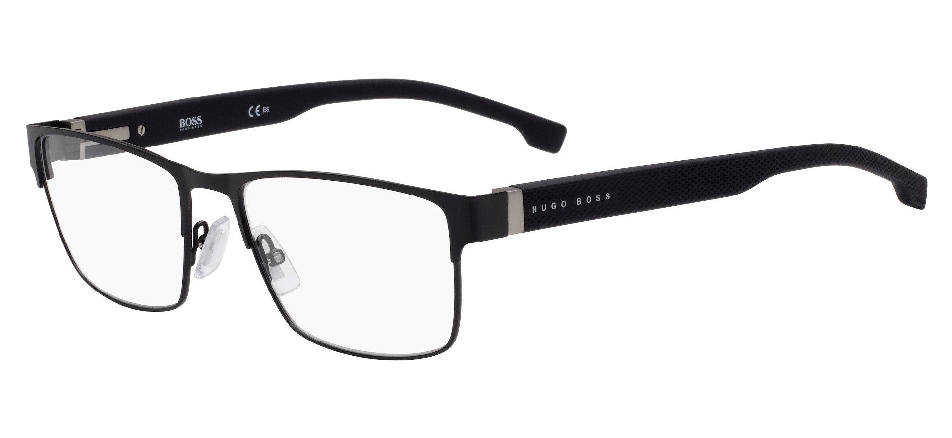 Boss 1040 - Premium Quality [Product Type] for [Target Audience] | Durable & Stylish Design | Perfect for [Use Case 1], [Use Case 2], and [Use Case 3] | Fast Shipping in USA
