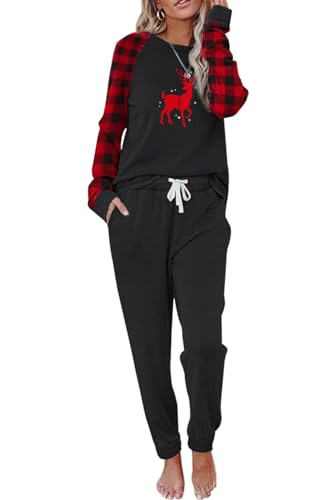04-black-3