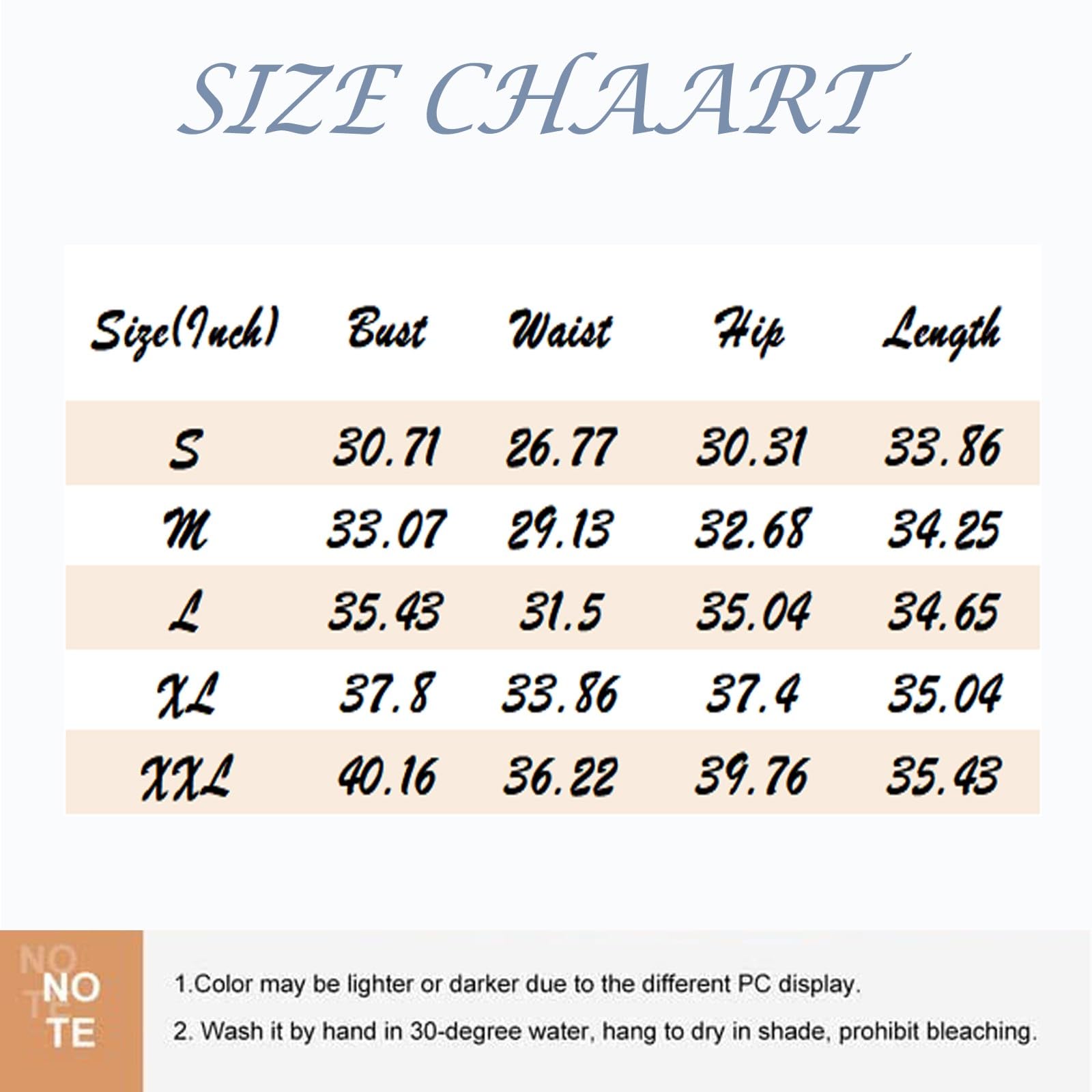 YUTANRAL Women's Sexy Off The Shoulder Bodycon Dress - Elegant Wrap Evening Gown for Wedding Guest, Party, Cocktail & Special Occasions | Spring Summer 2024 Fashion Trends