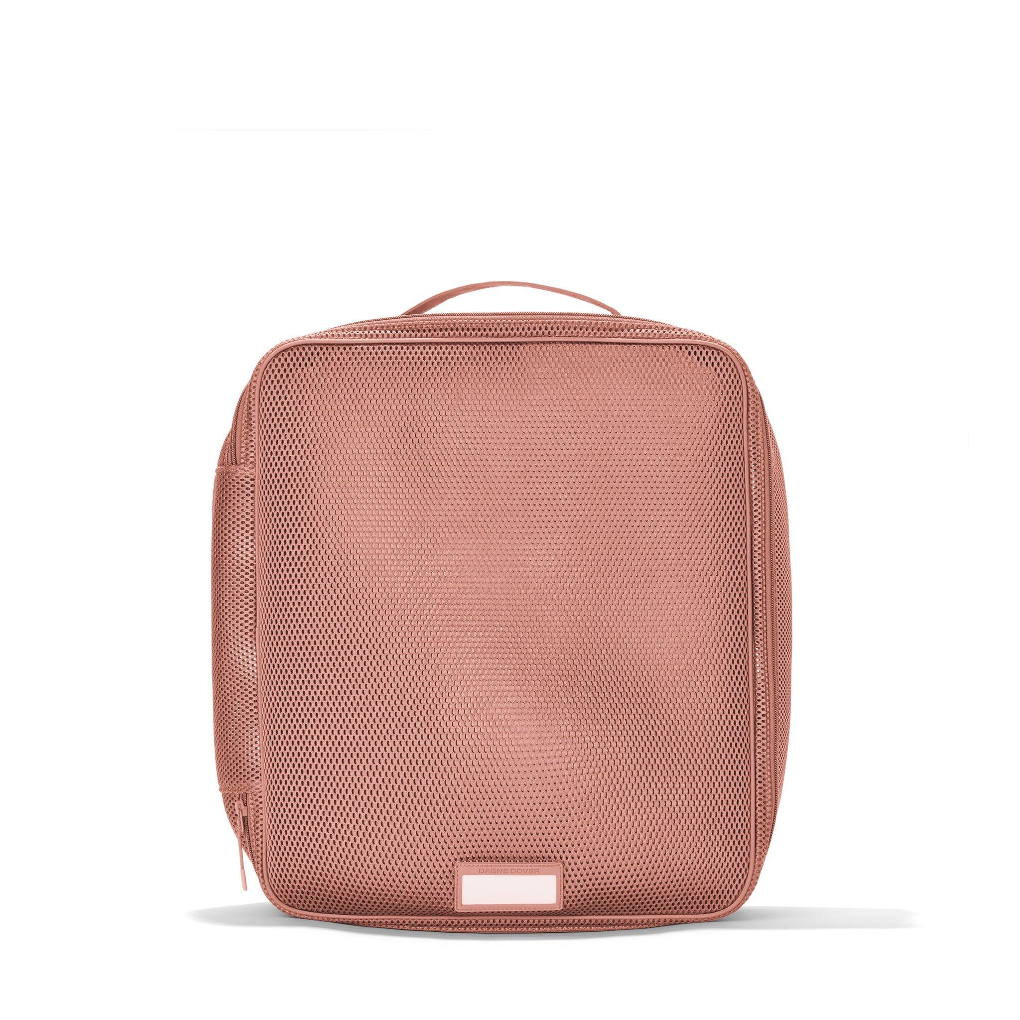 Dagne Dover Roma Extra Large Packing Cube Set - Travel Organizer for Luggage & Suitcases - Perfect for Business Trips, Vacations & Weekend Getaways