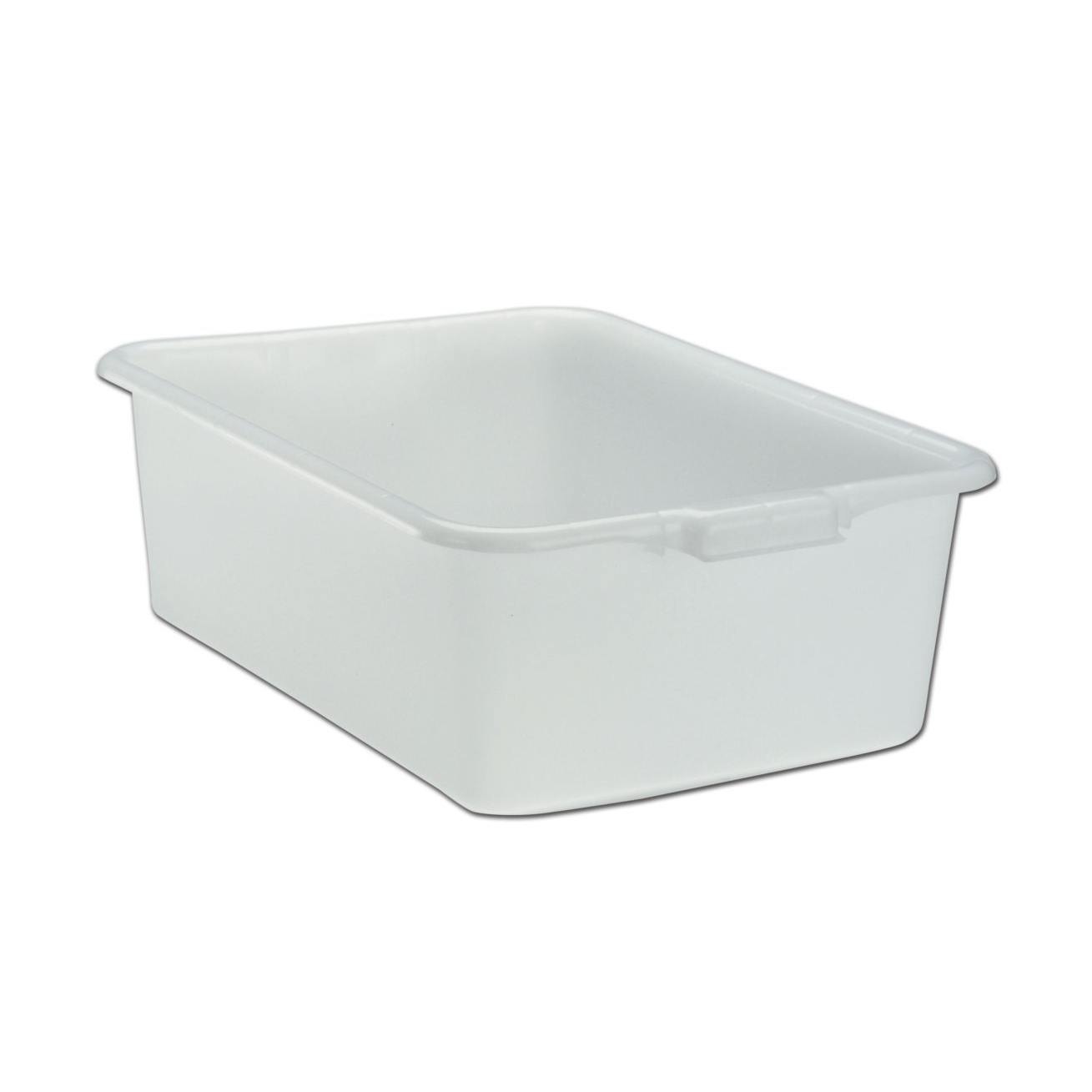Vollrath 7