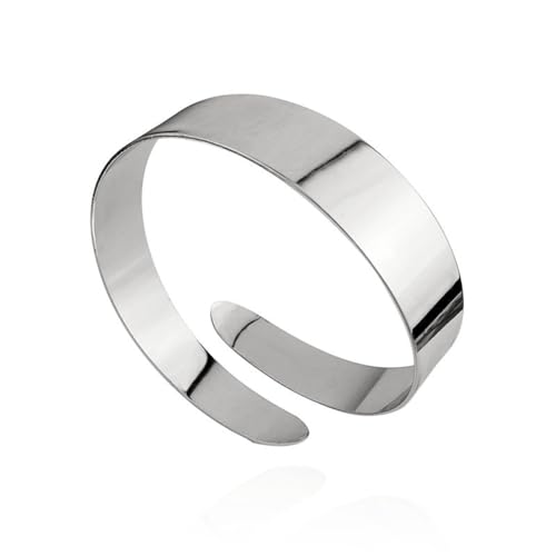 B Silver