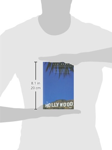 The Hollywood Sign: History, Meaning & Iconic Landmark of Los Angeles | Perfect for Travel Enthusiasts & Movie Fans