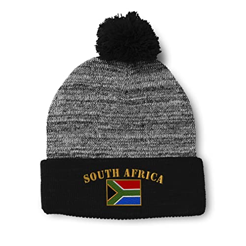 Heather Gray Black Design Only