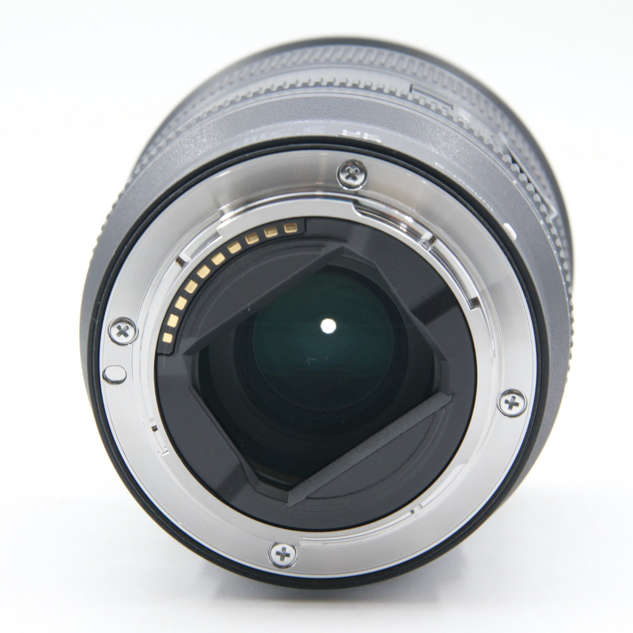 Open Box Excellent Condition Sony FE 20mm f/1.8 G Full Frame Lens - Perfect for Landscape, Astro & Low Light Photography