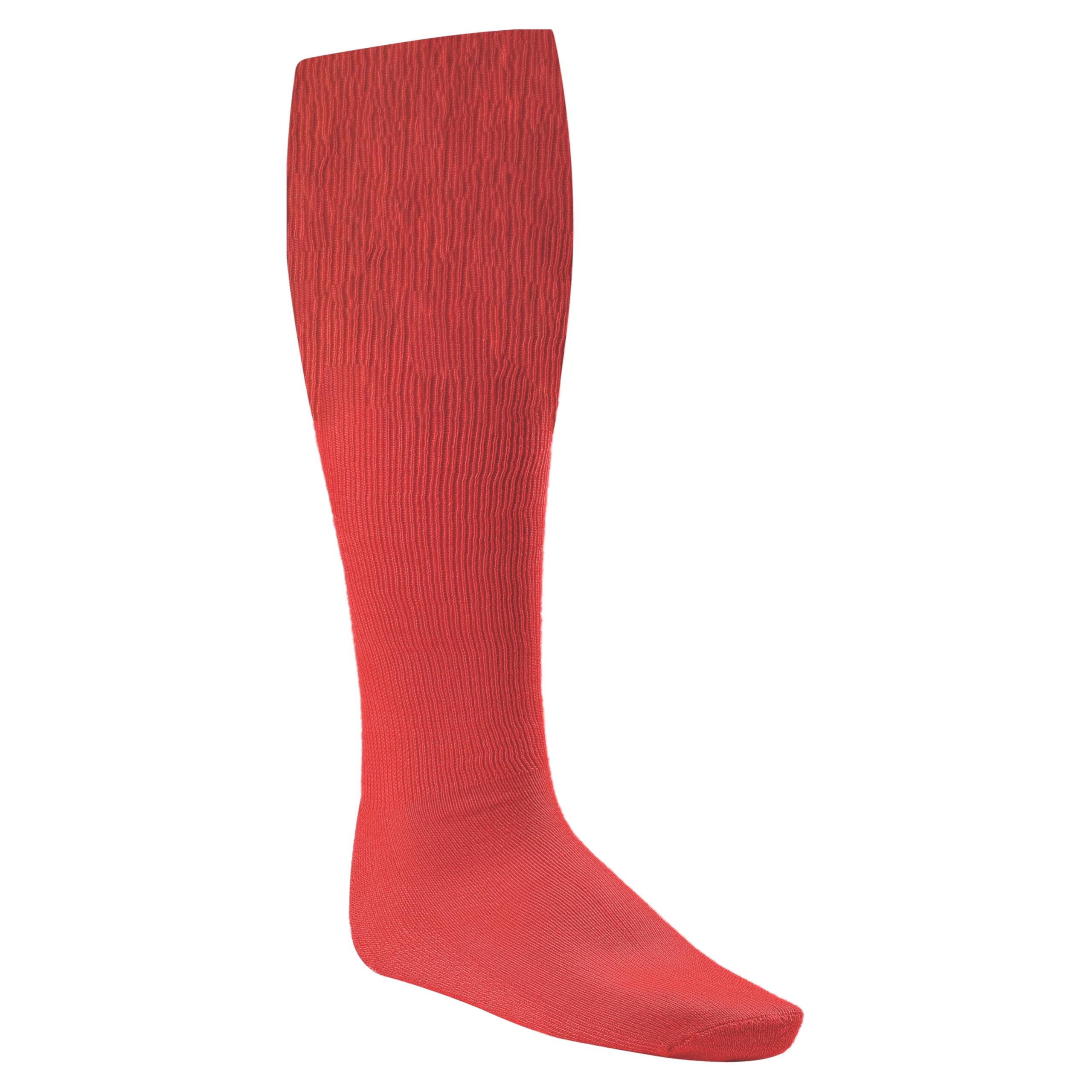 Champion Sports Rhino® Cushioned Athletic Socks for Men & Women - Moisture-Wicking Breathable Workout Socks for Running, Basketball, Gym - Machine Washable Comfort Socks for All-Day Wear