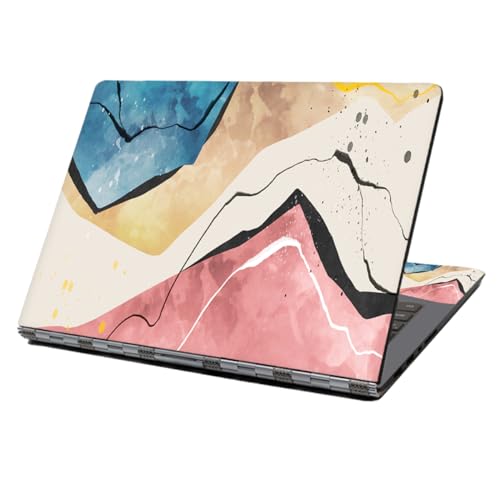 Colorful Marble