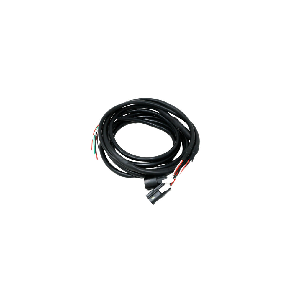 Diamond Audio MSMP694LK 6x9