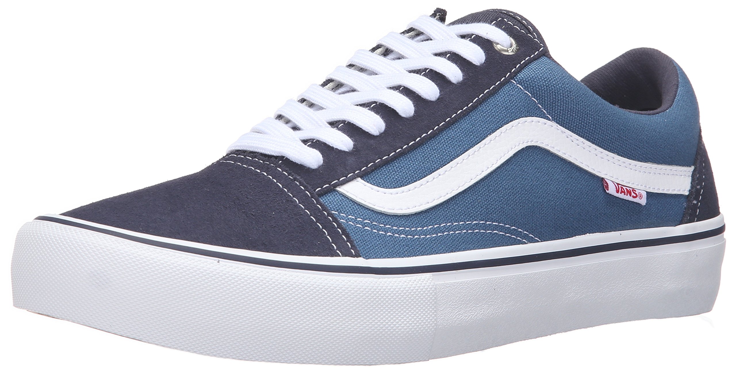Vans Women's Classic Low Top Sneakers - Comfortable & Stylish Casual Shoes for Walking, Running & Everyday Wear