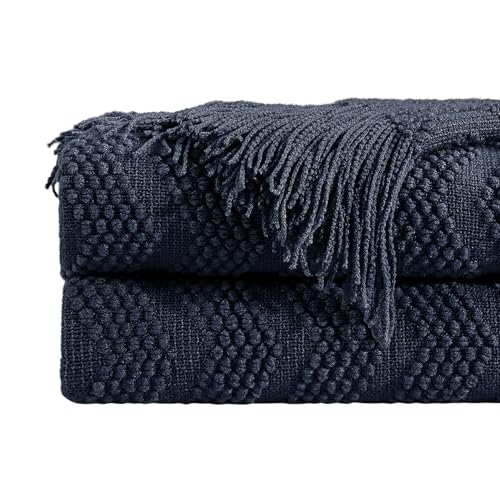 Ripple-navy