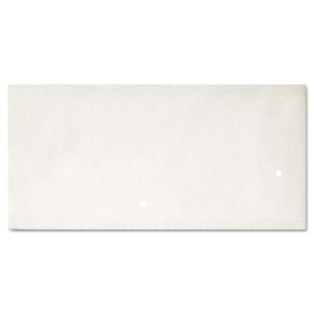 Premium Linen-Like Guest Towels 12x17 Inches - Soft & Absorbent White Bath Towels for Spa, Hotel, or Home Luxury Experience