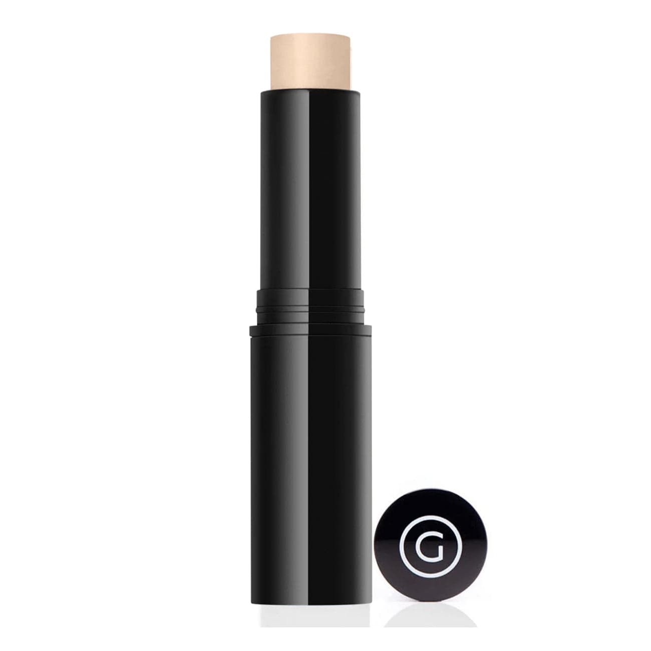 Beige 08